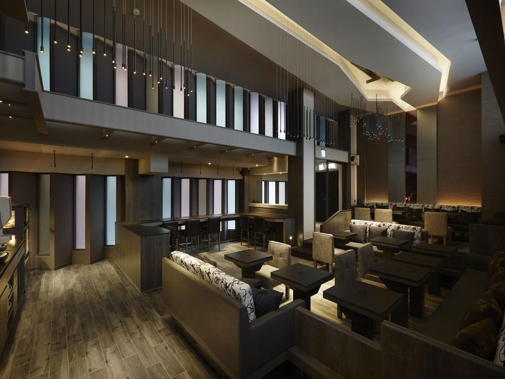 At Home Hotel Ximen تايبيه المظهر الخارجي الصورة